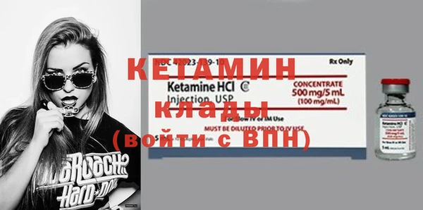 мдпв Ельня