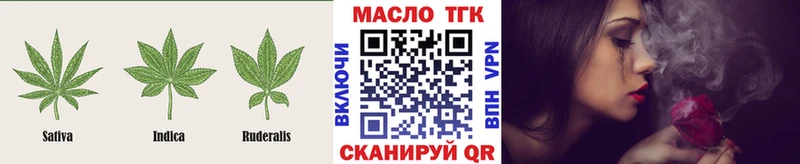 Дистиллят ТГК Wax Кедровый