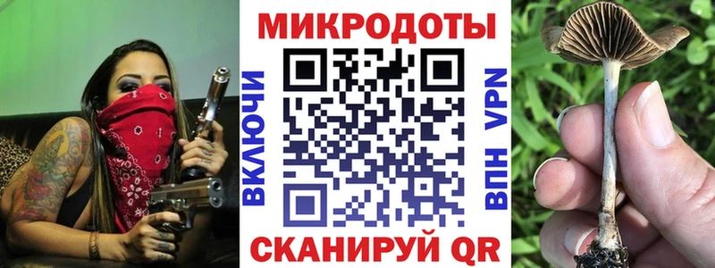 Галлюциногенные грибы GOLDEN TEACHER  цена наркотик  Кедровый 